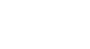 PAICAR logo